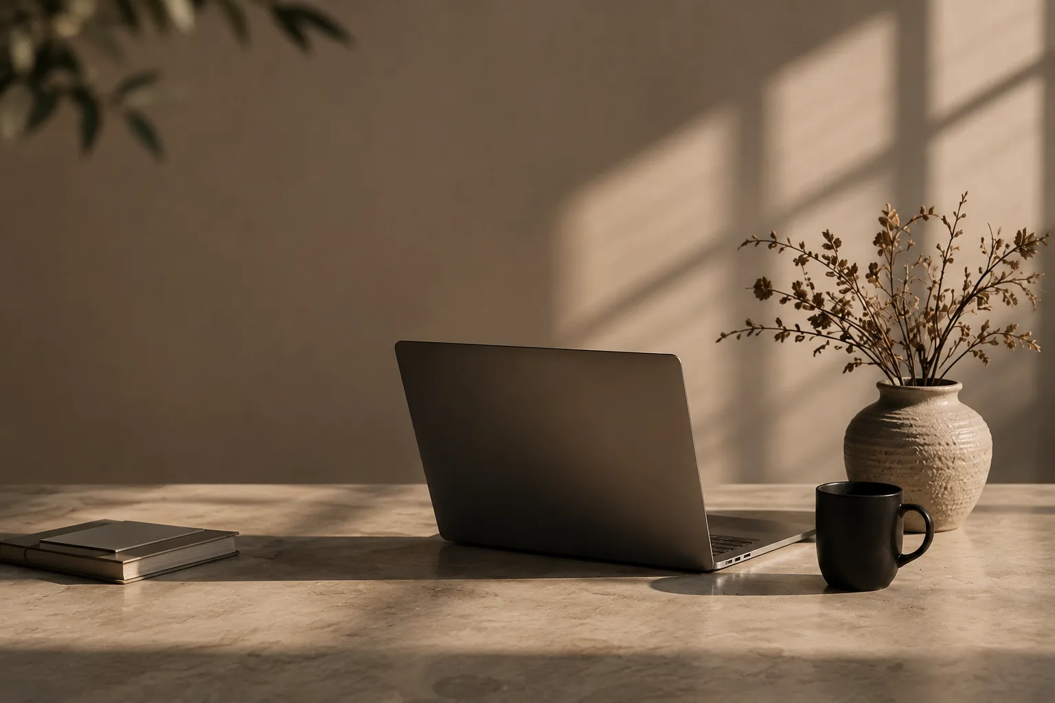 Création de sites web premium par MASORA Studio